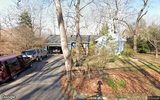 173 W Rogues Path, Huntington, NY 11743