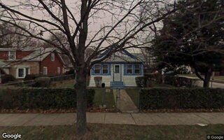 173 Woodside Ave, Freeport, NY 11520
