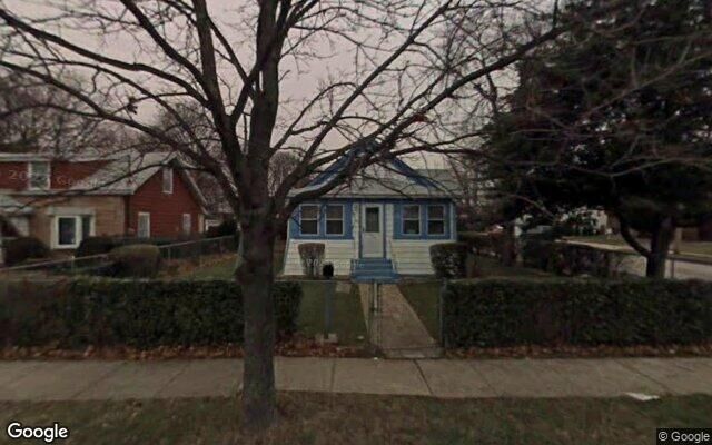 173 Woodside Ave, Freeport, NY 11520