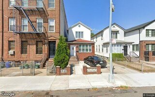 1730 E 4th St, Brooklyn, NY 11223