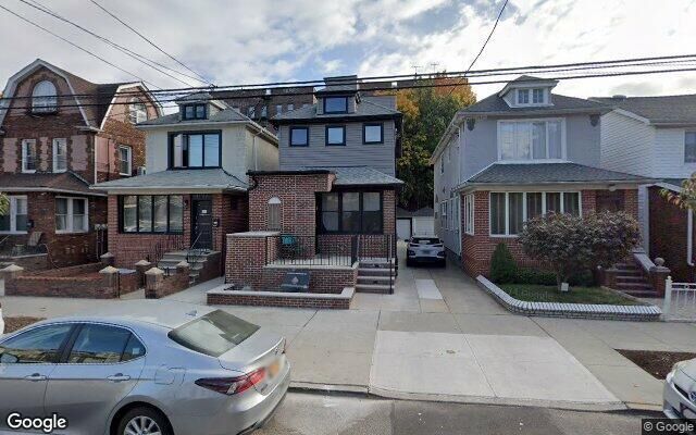 1731 E 17th St, Brooklyn, NY 11229