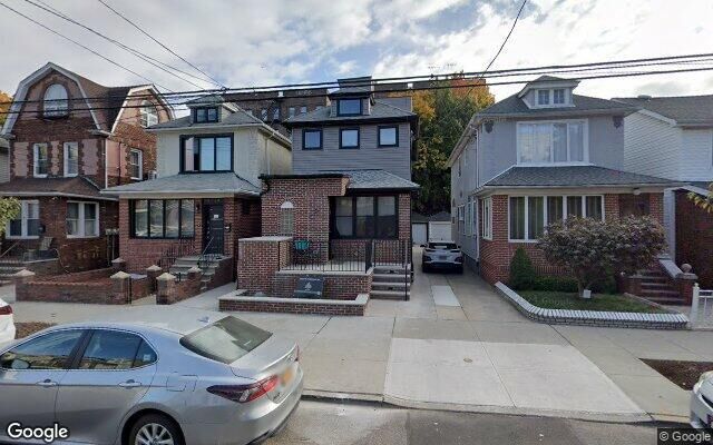 1731 E 17th St, Brooklyn, NY 11229