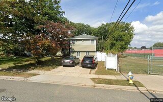 1733 Andrea Rd, East Meadow, NY 11554