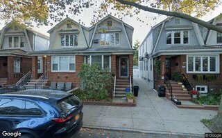 1733 E 32nd St, Brooklyn, NY 11234