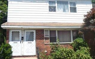 174-03 Polhemus Ave #7C, Jamaica, NY 11433