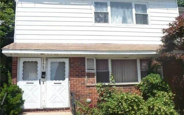 174-03 Polhemus Ave #7C, Jamaica, NY 11433