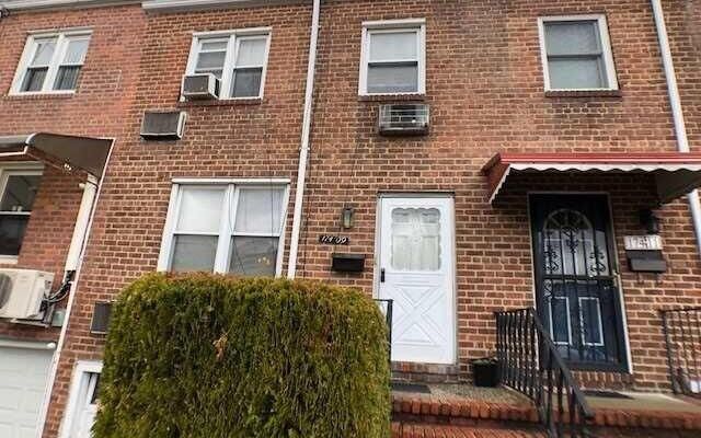 174-09 69th Ave, Fresh Meadows, NY 11365 (House View)