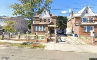 174-11 Polhemus Ave, Jamaica, NY 11433