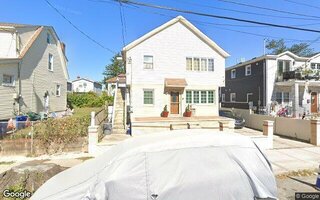 174-37 126th Ave, Jamaica, NY 11434