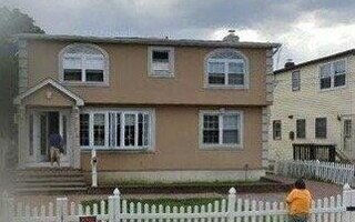 174 Babylon Tpke, Merrick, NY 11566
