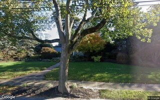 174 Burr Rd, Commack, NY 11725