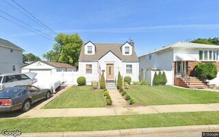 174 Terrace Ave, Elmont, NY 11003