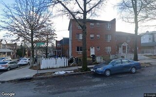 1742 Pitman Ave, Bronx, NY 10466