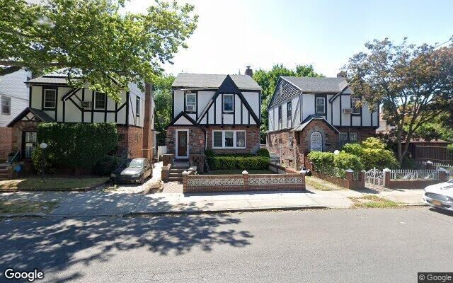 1746 Schenectady Ave, Brooklyn, NY 11234