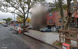 1746 Troutman St, Ridgewood, NY 11385