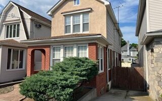 1747 Stuart St, Brooklyn, NY 11229