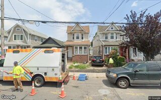 1749 Albany Ave, Brooklyn, NY 11210