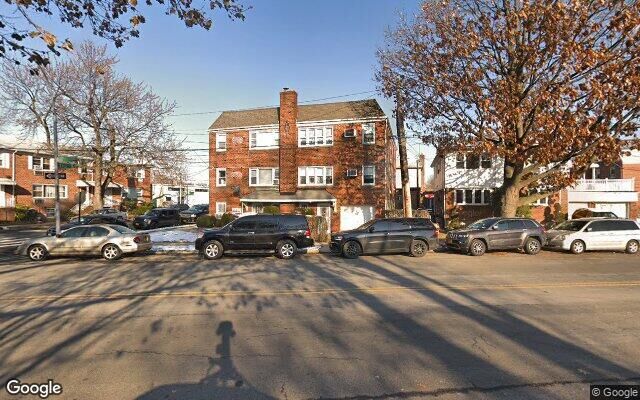175-05 67th Ave, Fresh Meadows, NY 11365