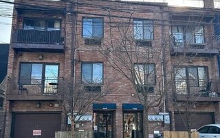175-28 89th Ave #C, Jamaica, NY 11432
