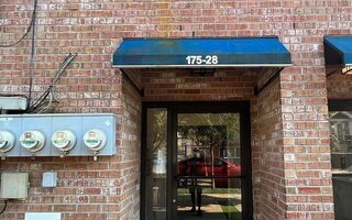 175-28 89th Ave #C, Jamaica, NY 11432