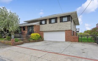175 Granada St, Atlantic Beach, NY 11509
