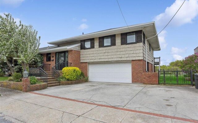 175 Granada St, Atlantic Beach, NY 11509 (Front)