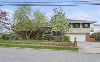 175 Granada St, Atlantic Beach, NY 11509