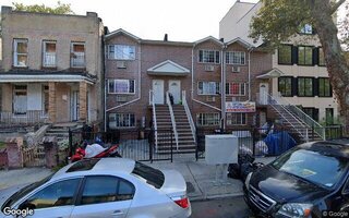 175 Herzl St, Brooklyn, NY 11212