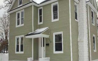 175 Randall Ave, Freeport, NY 11520