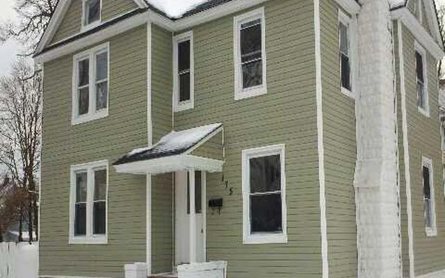 175 Randall Ave, Freeport, NY 11520