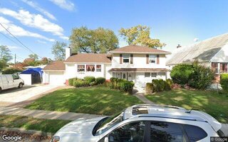 175 W Marshall St, Hempstead, NY 11550