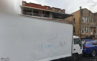 1750 Gleason Ave, Bronx, NY 10472