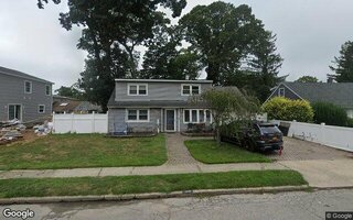 1750 Lehigh Rd, Wantagh, NY 11793