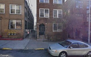 1750 Weeks Ave, Bronx, NY 10457