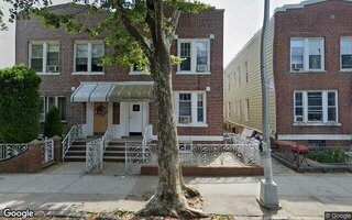 1754 71st St, Brooklyn, NY 11204