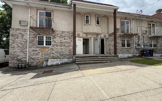 1754 Givan Ave, Bronx, NY 10469