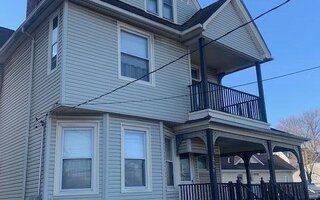 1756 Richmond Ter, Staten Island, NY 10310