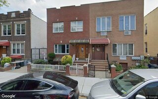 1758 62nd St, Brooklyn, NY 11204