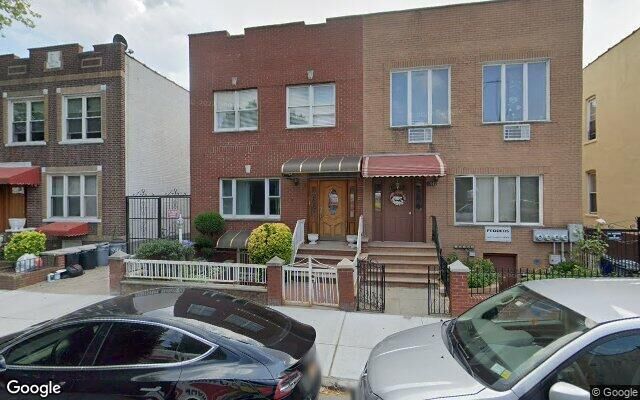 1758 62nd St, Brooklyn, NY 11204
