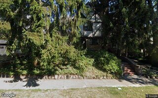 176-15 Croydon Rd, Queens, NY 11432