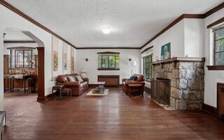 176-15 Croydon Rd, Queens, NY 11432