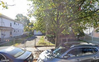 176-24 133rd Rd, Jamaica, NY 11434