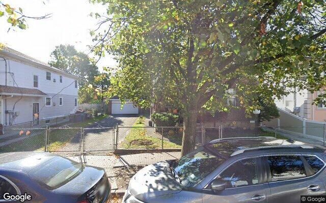 176-24 133rd Rd, Jamaica, NY 11434