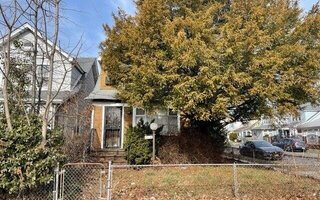 176-43 120th Ave, Jamaica, NY 11434