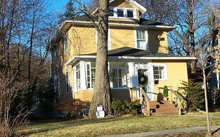 176 Evans Ave, Freeport, NY 11520