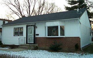 176 Mirin Ave, Roosevelt, NY 11575