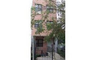 176 Putnam Ave, Brooklyn, NY 11216
