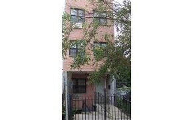 176 Putnam Ave, Brooklyn, NY 11216