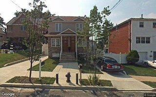 176 Roosevelt Ave, Staten Island, NY 10314