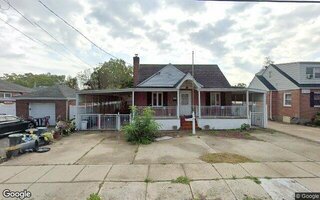 176 Stanton Blvd, Uniondale, NY 11553